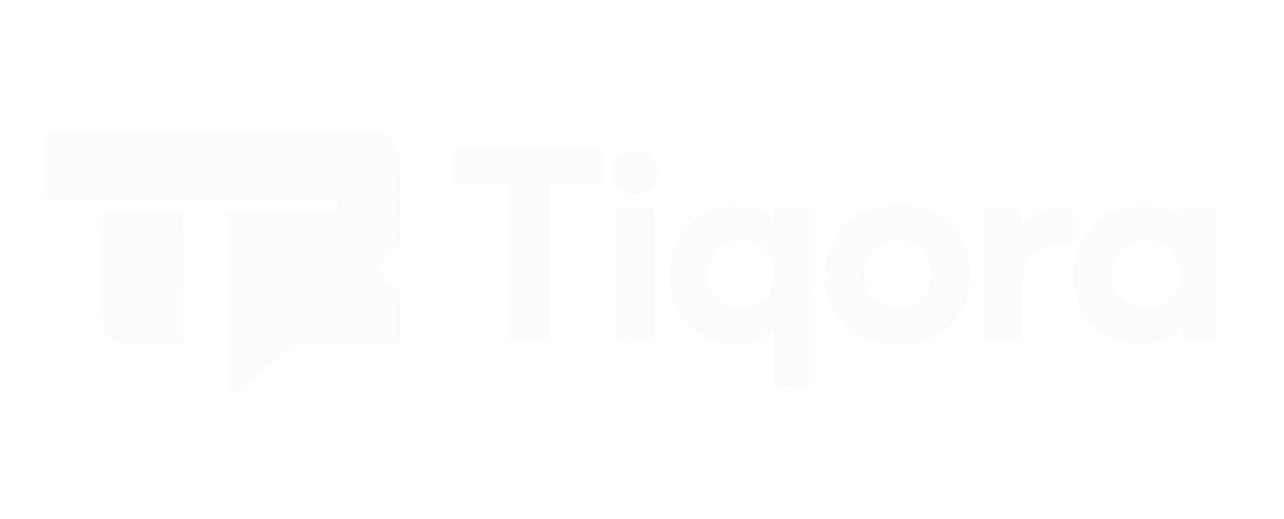 Tiqora